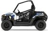 Polaris RZR 570 2017